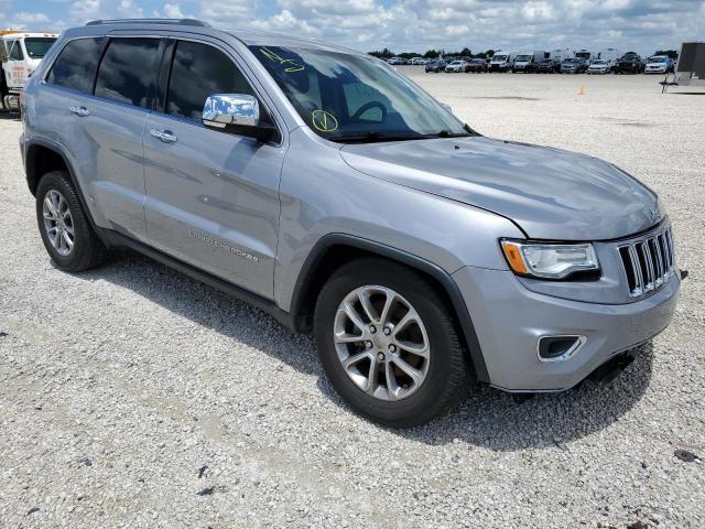 JEEP GRAND CHER 2015 1c4rjebg7fc702089