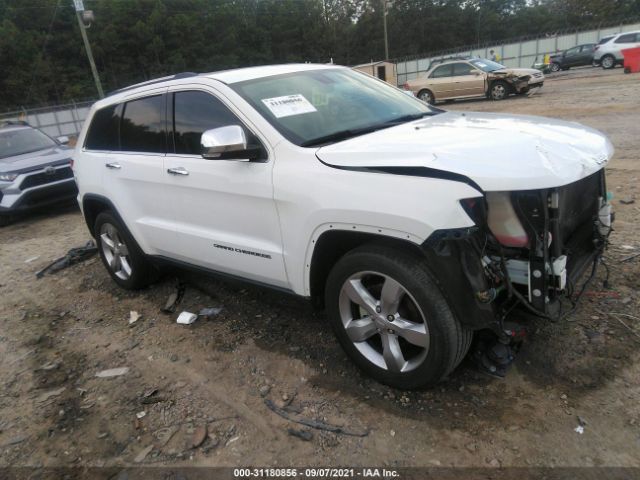 JEEP GRAND CHEROKEE 2015 1c4rjebg7fc728367