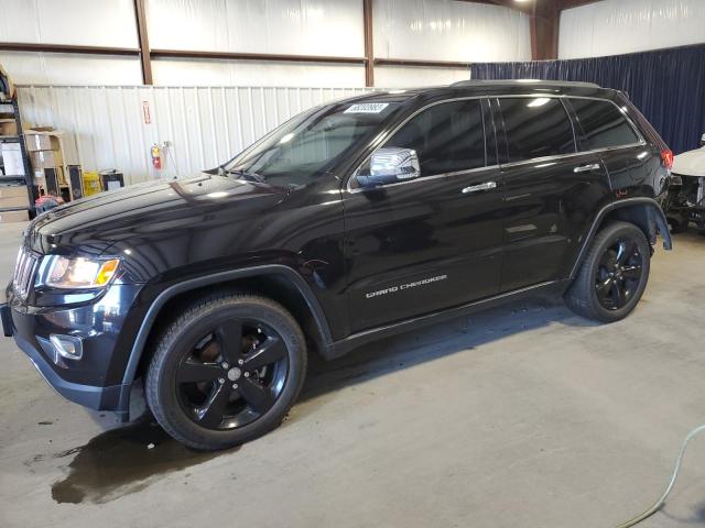 JEEP GRAND CHER 2015 1c4rjebg7fc735156