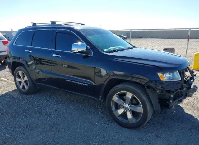 JEEP GRAND CHEROKEE 2015 1c4rjebg7fc735254