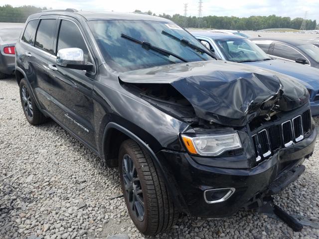 JEEP GRAND CHER 2015 1c4rjebg7fc741040