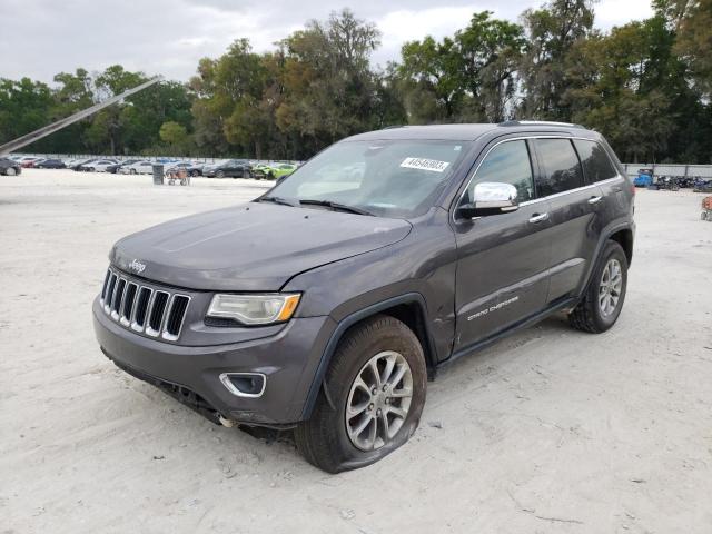 JEEP GRAND CHER 2015 1c4rjebg7fc749347