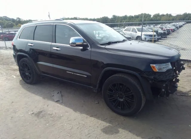 JEEP GRAND CHEROKEE 2015 1c4rjebg7fc749543