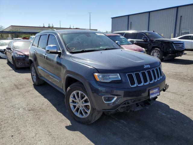 JEEP GRAND CHER 2015 1c4rjebg7fc788438