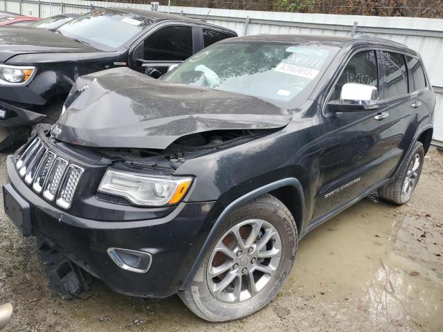 JEEP GRAND CHEROKEE 2015 1c4rjebg7fc841011