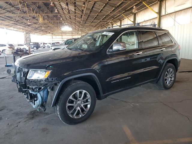 JEEP GRAND CHER 2015 1c4rjebg7fc841574