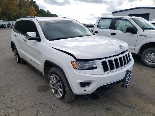 JEEP GRAND CHER 2015 1c4rjebg7fc856169