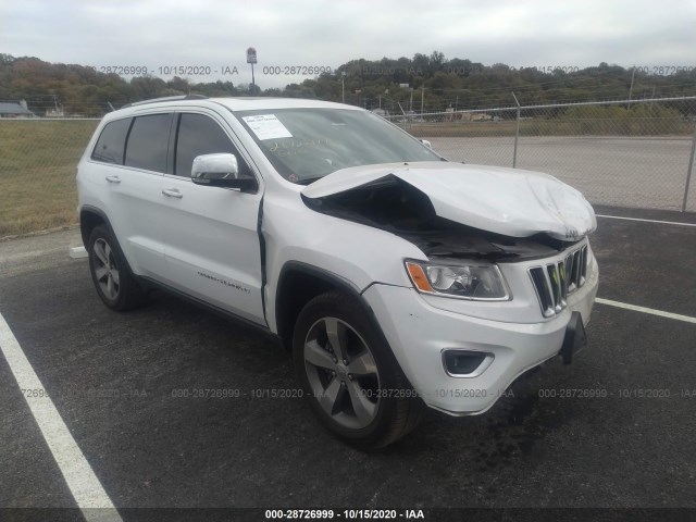 JEEP GRAND CHEROKEE 2015 1c4rjebg7fc872680