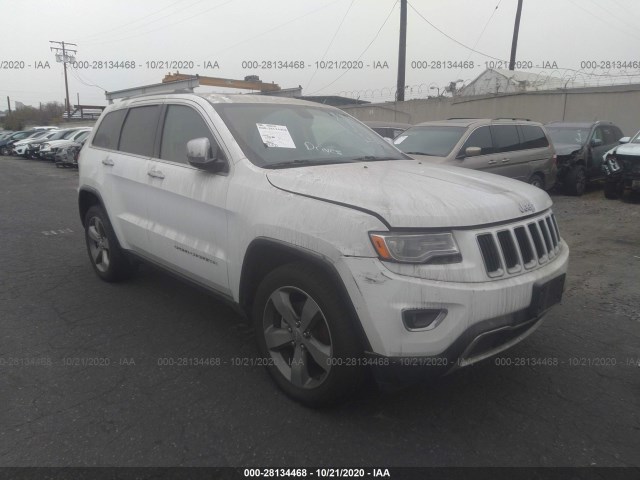 JEEP GRAND CHEROKEE 2015 1c4rjebg7fc873036