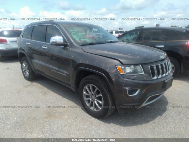 JEEP GRAND CHEROKEE 2015 1c4rjebg7fc904172