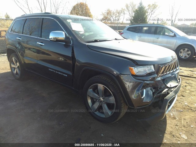 JEEP GRAND CHEROKEE 2015 1c4rjebg7fc926740