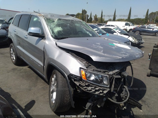 JEEP GRAND CHEROKEE 2016 1c4rjebg7gc308027