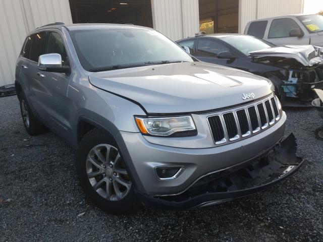 JEEP GRAND CHER 2016 1c4rjebg7gc320470