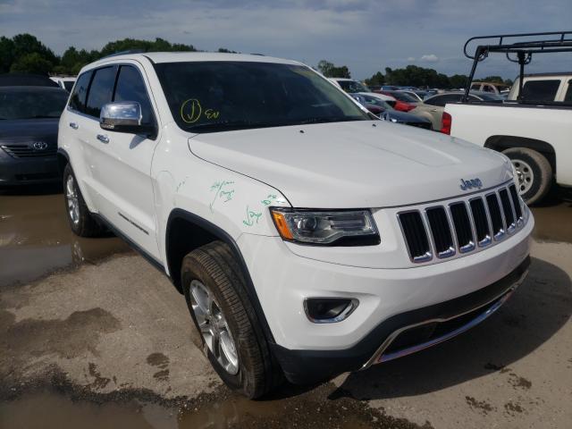 JEEP GRAND CHER 2016 1c4rjebg7gc320517