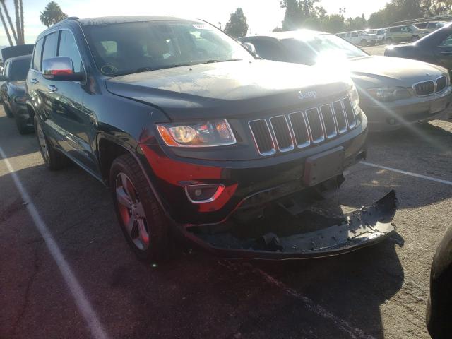 JEEP GRAND CHER 2016 1c4rjebg7gc320999