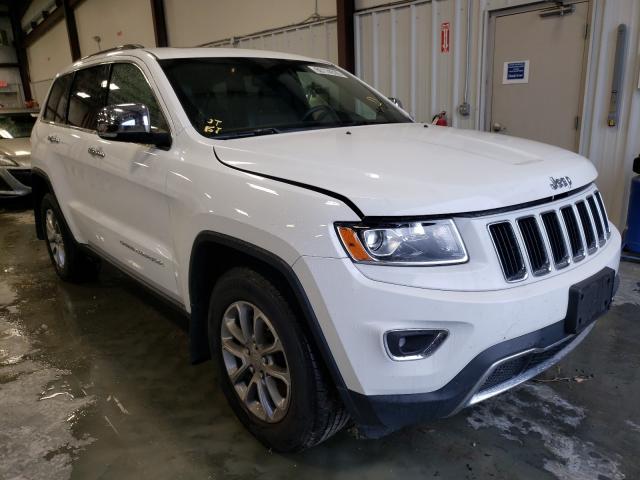 JEEP GRAND CHER 2016 1c4rjebg7gc335759