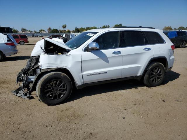 JEEP GRAND CHER 2016 1c4rjebg7gc336295