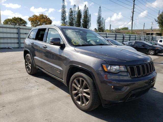 JEEP GRAND CHER 2016 1c4rjebg7gc359916