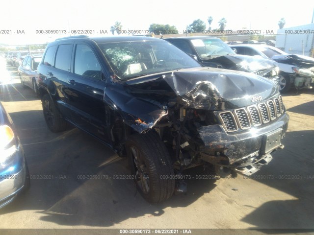 JEEP GRAND CHEROKEE 2016 1c4rjebg7gc446120