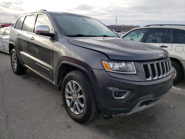 JEEP GRAND CHER 2016 1c4rjebg7gc500919