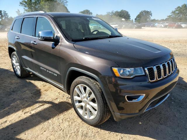 JEEP GRAND CHER 2017 1c4rjebg7hc696541