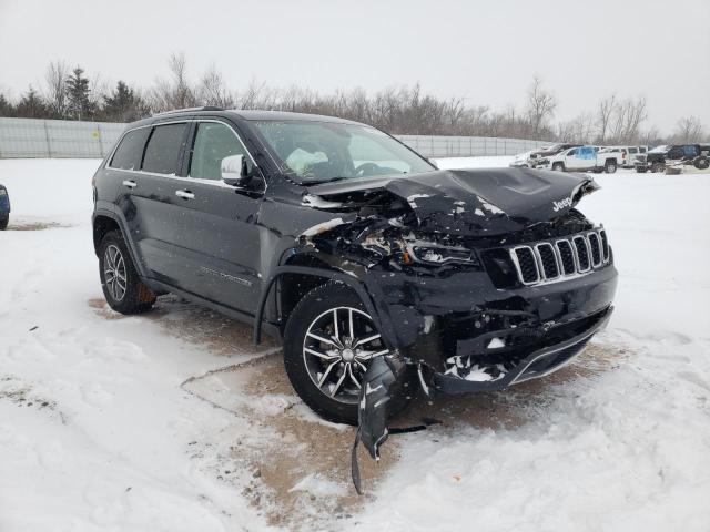 JEEP GRAND CHER 2017 1c4rjebg7hc813485