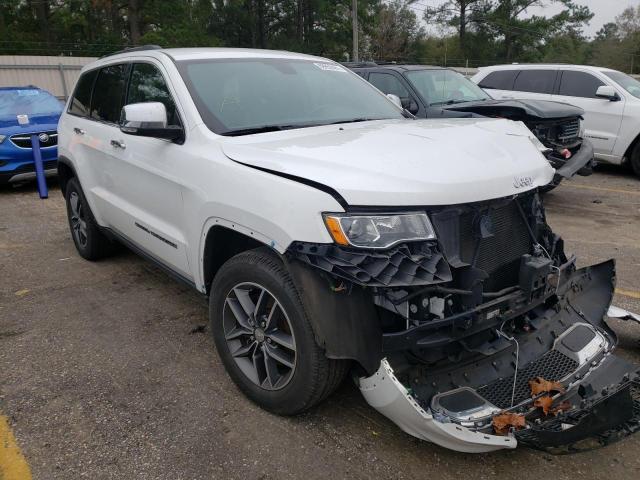 JEEP GRAND CHER 2017 1c4rjebg7hc832800