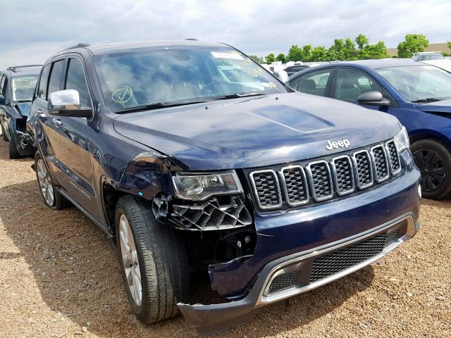 JEEP GRAND CHER 2017 1c4rjebg7hc837723