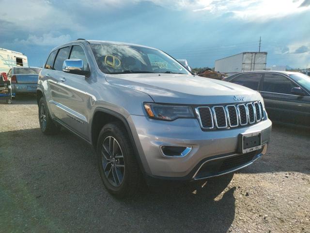 JEEP GRAND CHER 2017 1c4rjebg7hc923243