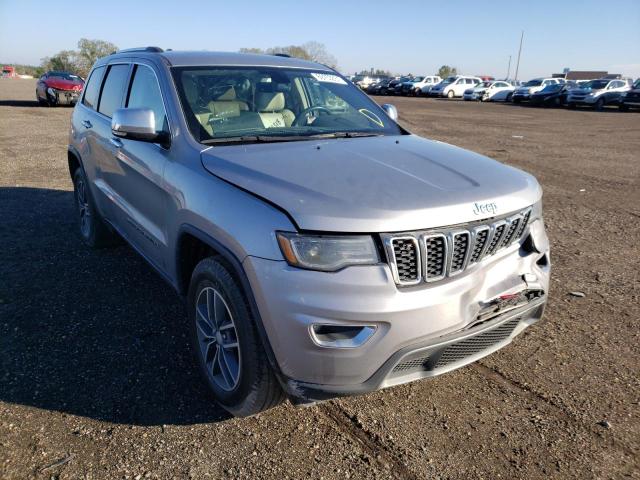 JEEP GRAND CHER 2017 1c4rjebg7hc933948