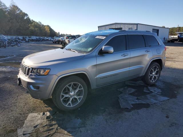 JEEP GRAND CHER 2018 1c4rjebg7jc141546