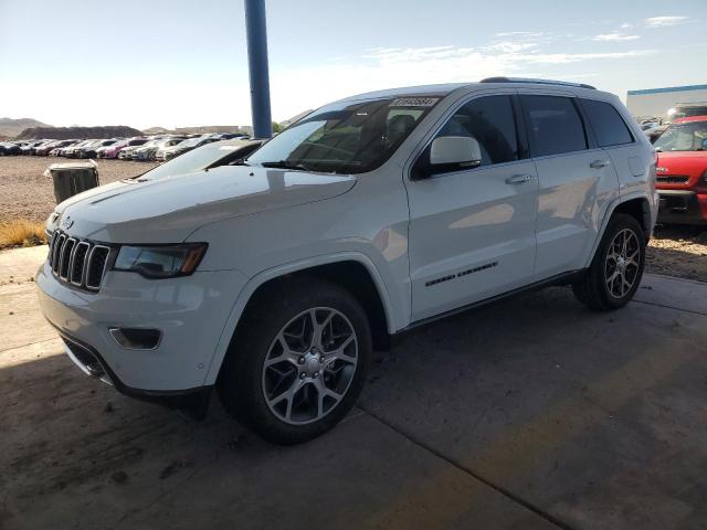 JEEP GRAND CHEROKEE 2018 1c4rjebg7jc168228