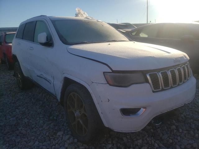 JEEP GRAND CHER 2018 1c4rjebg7jc228122