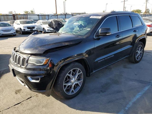 JEEP GRAND CHER 2018 1c4rjebg7jc289261