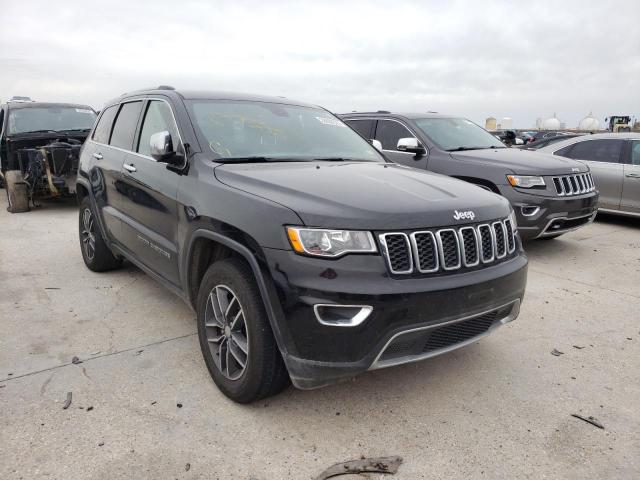 JEEP GRAND CHER 2018 1c4rjebg7jc311744