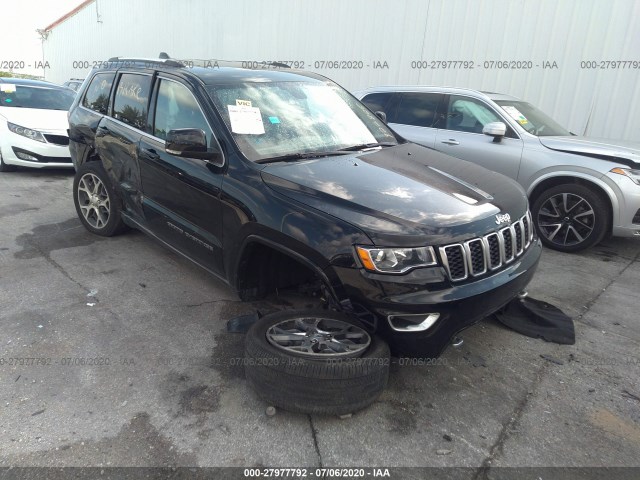 JEEP GRAND CHEROKEE 2018 1c4rjebg7jc322825