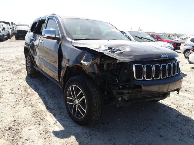 JEEP GRAND CHER 2018 1c4rjebg7jc512964