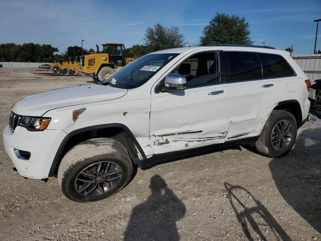 JEEP GRAND CHER 2018 1c4rjebg7jc514732