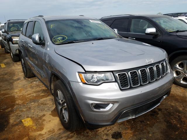 JEEP GRAND CHER 2019 1c4rjebg7kc530222