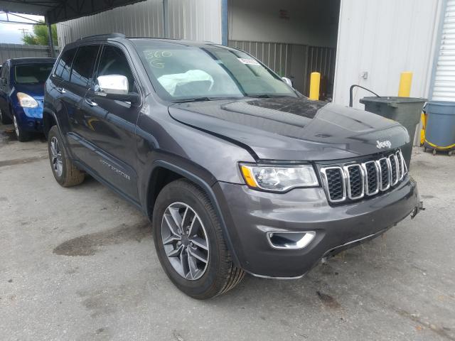 JEEP NULL 2019 1c4rjebg7kc624441