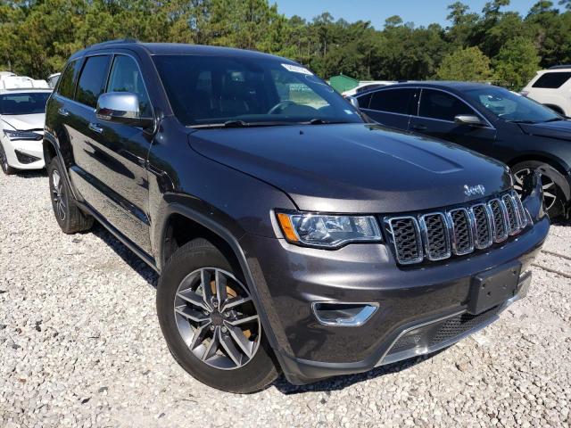 JEEP GRAND CHER 2019 1c4rjebg7kc643409