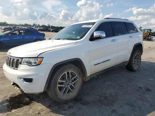 JEEP GRAND CHER 2019 1c4rjebg7kc656208