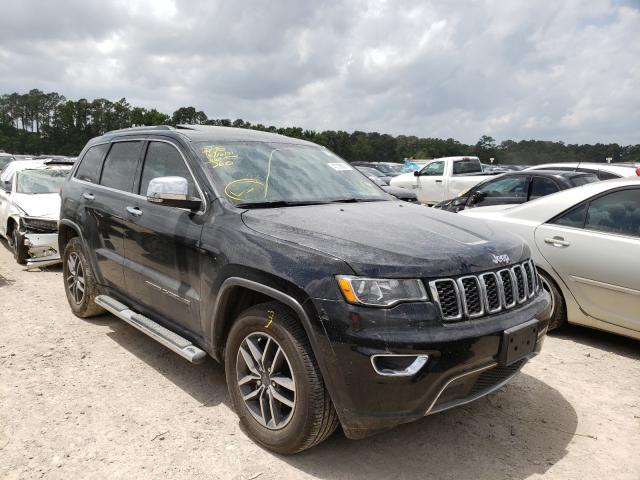 JEEP GRAND CHER 2019 1c4rjebg7kc700899