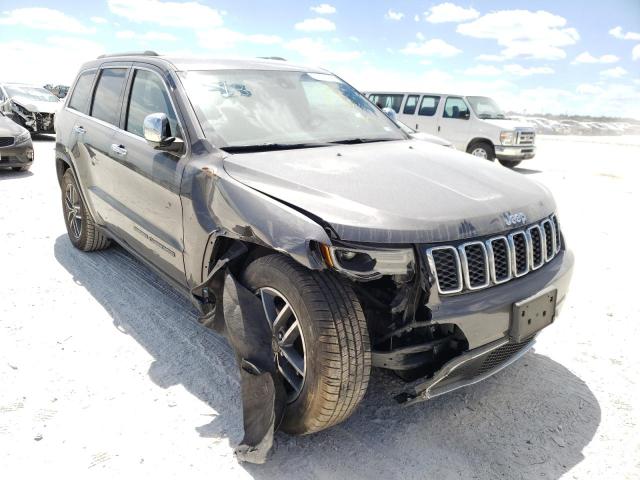 JEEP GRAND CHER 2019 1c4rjebg7kc715659