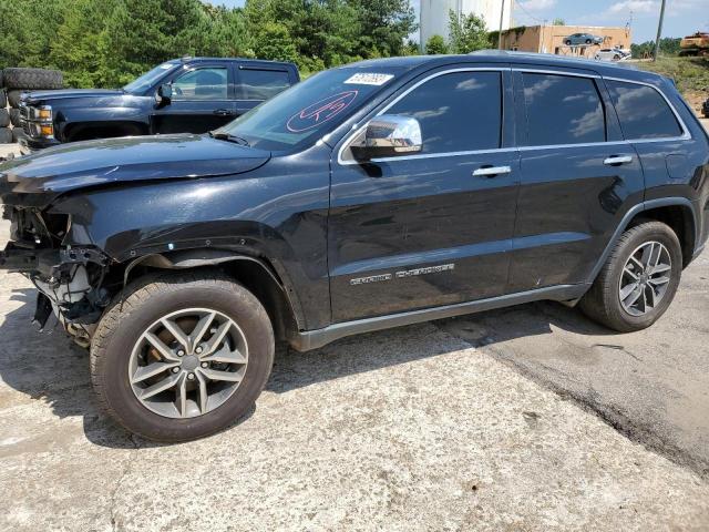 JEEP GRAND CHER 2019 1c4rjebg7kc715869