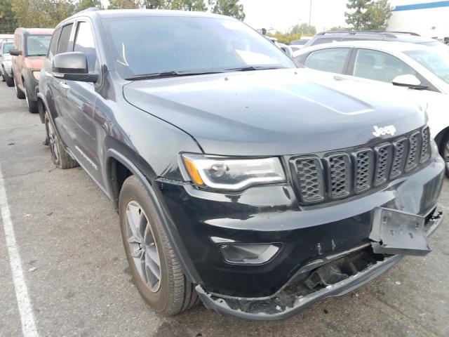 JEEP GRAND CHER 2019 1c4rjebg7kc751805