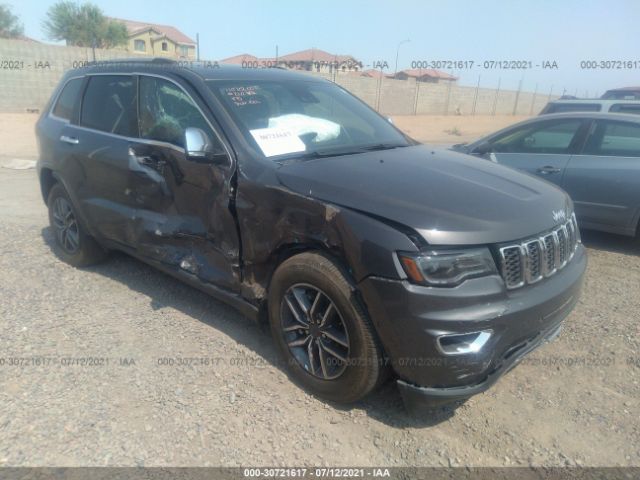 JEEP GRAND CHEROKEE 2020 1c4rjebg7lc140352