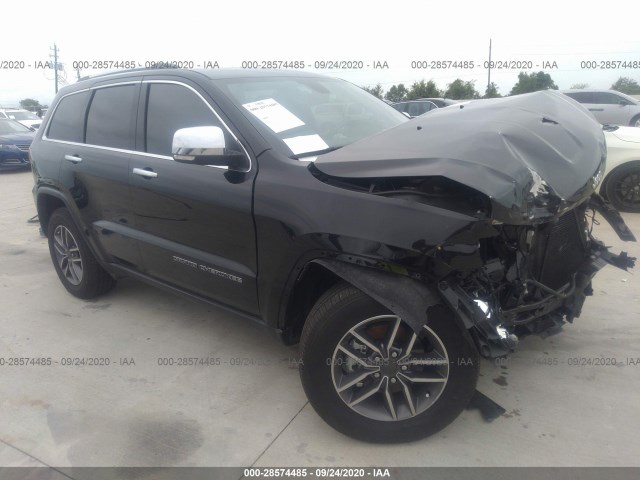 JEEP GRAND CHEROKEE 2020 1c4rjebg7lc211744