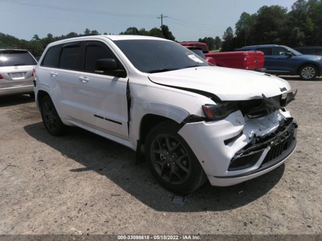 JEEP GRAND CHEROKEE 2020 1c4rjebg7lc211971