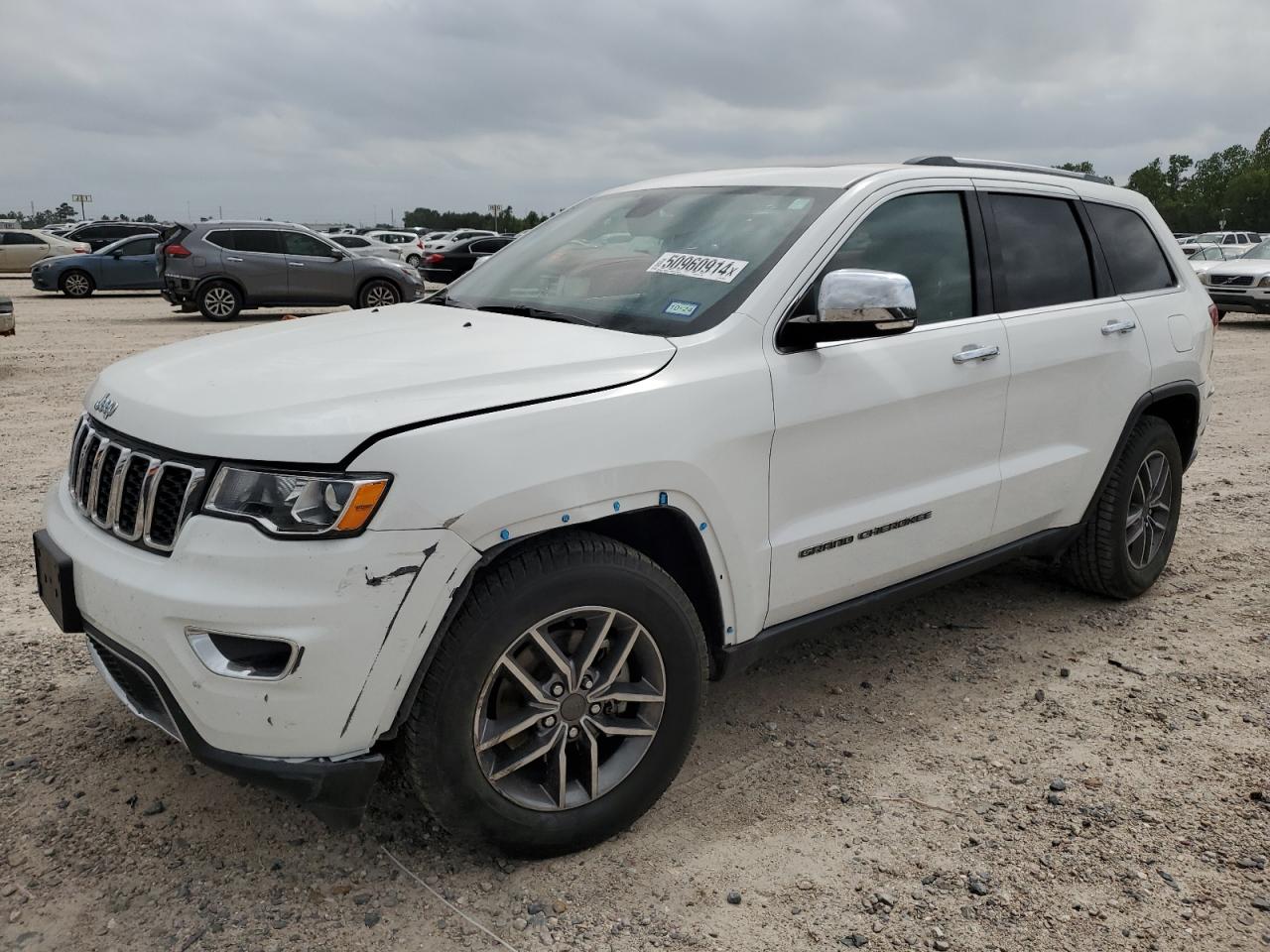 JEEP GRAND CHEROKEE 2020 1c4rjebg7lc212179